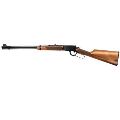 WINCHESTER 9422 .22 S, L, LR - Image 1 of 2