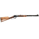 WINCHESTER 9422 .22 S, L, LR - Image 2 of 2
