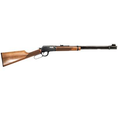 WINCHESTER 9422 .22 S, L, LR - Image 2 of 2