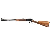 WINCHESTER 9422 .22 S, L, LR - Image 1 of 2