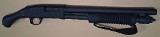 MOSSBERG 590 Shockwave 12 GA - Image 1 of 2