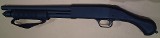 MOSSBERG 590 Shockwave 12 GA - Image 2 of 2