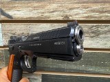 CZ SHADOW 29MM LUGER (9x19 PARA) - Image 5 of 5
