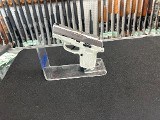 SCCY CPX-2 9MM LUGER (9x19 PARA) - Image 4 of 7