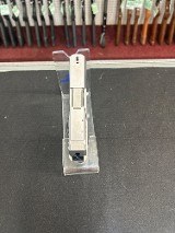 SCCY CPX-2 9MM LUGER (9x19 PARA) - Image 3 of 7