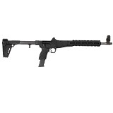 KELTEC SUB 2000 9MM LUGER (9X19 PARA) - Image 2 of 3
