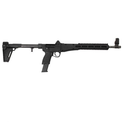 KELTEC SUB 2000 9MM LUGER (9X19 PARA) - Image 2 of 3