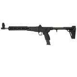 KELTEC SUB 2000 9MM LUGER (9X19 PARA) - Image 1 of 3
