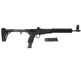 KELTEC SUB 2000 9MM LUGER (9X19 PARA) - Image 3 of 3