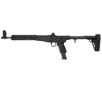 KELTEC SUB 2000 9MM LUGER (9X19 PARA) - Image 1 of 3