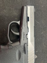 SCCY CPX-2 9MM LUGER (9x19 PARA) - Image 7 of 7