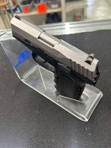 SCCY CPX-2 9MM LUGER (9x19 PARA) - Image 3 of 7