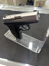 SCCY CPX-2 9MM LUGER (9x19 PARA) - Image 4 of 7