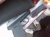 SCCY CPX-2 9MM LUGER (9x19 PARA) - Image 1 of 7