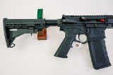 ATI OMNI 5.56X45MM NATO - Image 2 of 7