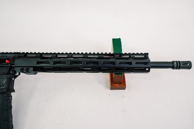 ATI OMNI 5.56X45MM NATO - Image 3 of 7