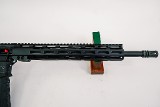 ATI OMNI 5.56X45MM NATO - Image 3 of 7