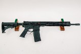 ATI OMNI 5.56X45MM NATO - Image 1 of 7