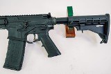 ATI OMNI 5.56X45MM NATO - Image 6 of 7