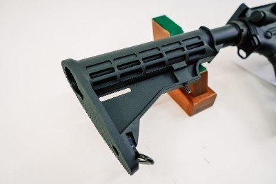 ATI OMNI 5.56X45MM NATO - Image 4 of 7