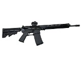 BEAR CREEK ARSENAL BCA15 5.56X45MM NATO - Image 1 of 7