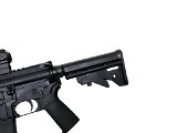BEAR CREEK ARSENAL BCA15 5.56X45MM NATO - Image 6 of 7