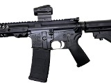 BEAR CREEK ARSENAL BCA15 5.56X45MM NATO - Image 5 of 7