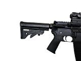 BEAR CREEK ARSENAL BCA15 5.56X45MM NATO - Image 3 of 7
