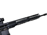 BEAR CREEK ARSENAL BCA15 5.56X45MM NATO - Image 4 of 7