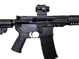 BEAR CREEK ARSENAL BCA15 5.56X45MM NATO - Image 2 of 7