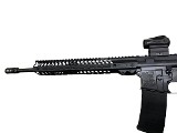 BEAR CREEK ARSENAL BCA15 5.56X45MM NATO - Image 7 of 7