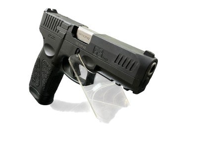 TAURUS G3 9MM LUGER (9x19 PARA) - Image 3 of 6
