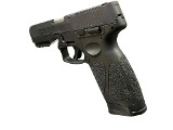 TAURUS G3 9MM LUGER (9x19 PARA) - Image 5 of 6