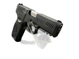 TAURUS G3 9MM LUGER (9x19 PARA) - Image 3 of 6