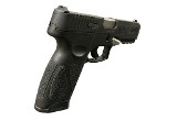 TAURUS G3 9MM LUGER (9x19 PARA) - Image 6 of 6