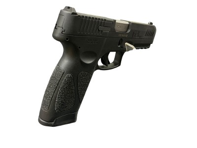 TAURUS G3 9MM LUGER (9x19 PARA) - Image 6 of 6