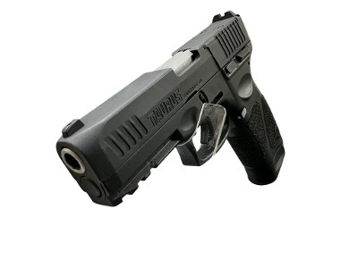 TAURUS G3 9MM LUGER (9x19 PARA) - Image 4 of 6