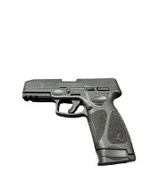 TAURUS G3 9MM LUGER (9x19 PARA) - Image 1 of 6