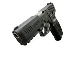 TAURUS G3 9MM LUGER (9x19 PARA) - Image 4 of 6