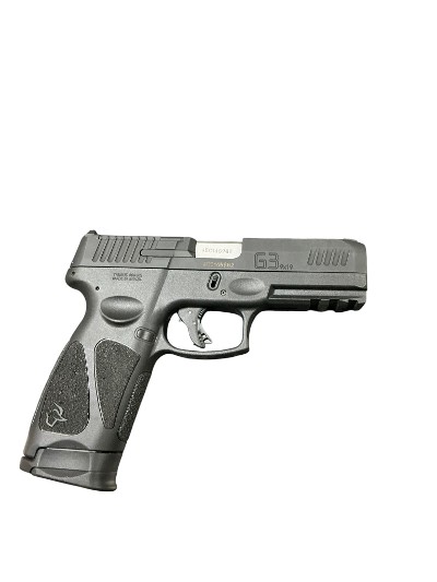 TAURUS G3 9MM LUGER (9x19 PARA) - Image 2 of 6