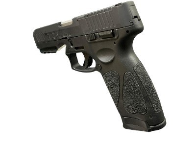TAURUS G3 9MM LUGER (9x19 PARA) - Image 5 of 6