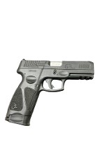 TAURUS G3 9MM LUGER (9x19 PARA) - Image 2 of 6