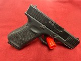 GLOCK G19 19 GEN 5 9MM LUGER (9x19 PARA) - Image 1 of 7