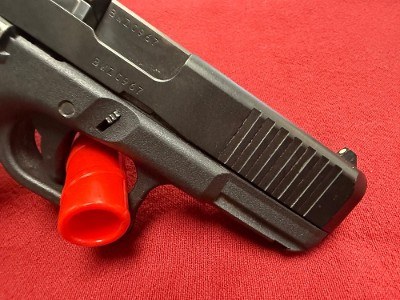 GLOCK G19 19 GEN 5 9MM LUGER (9x19 PARA) - Image 3 of 7