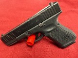 GLOCK G19 19 GEN 5 9MM LUGER (9x19 PARA) - Image 4 of 7