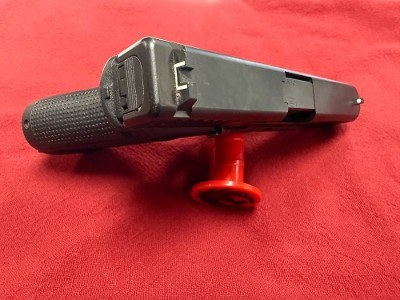 GLOCK G19 19 GEN 5 9MM LUGER (9x19 PARA) - Image 7 of 7