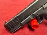 GLOCK G19 19 GEN 5 9MM LUGER (9x19 PARA) - Image 6 of 7