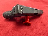 GLOCK G19 19 GEN 5 9MM LUGER (9x19 PARA) - Image 7 of 7