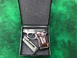TAURUS PT-22 .22 LR - Image 3 of 3