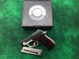 TAURUS PT-22 .22 LR - Image 1 of 3